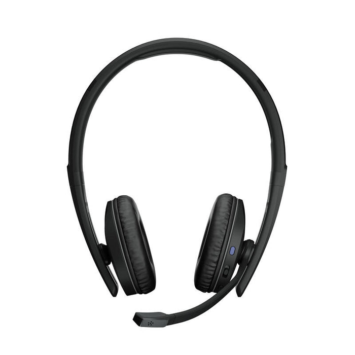 Auriculares Sennheiser Epos Adapt 260