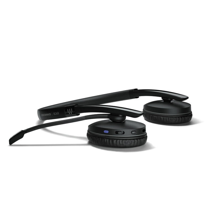 Auriculares Sennheiser Epos Adapt 260