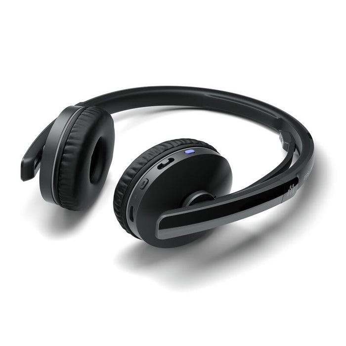 Auriculares Sennheiser Epos Adapt 261