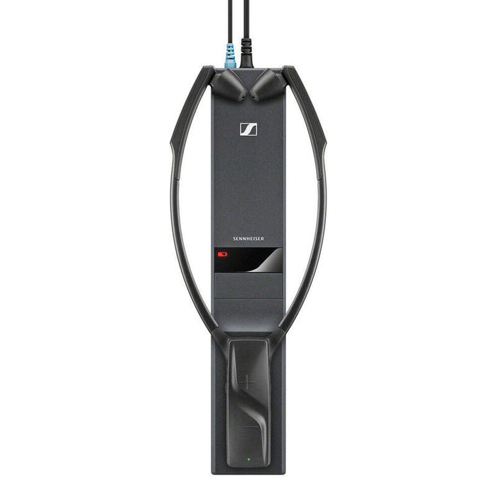 Auriculares Sennheiser Rs 2000 Tv Inalambrico Rf