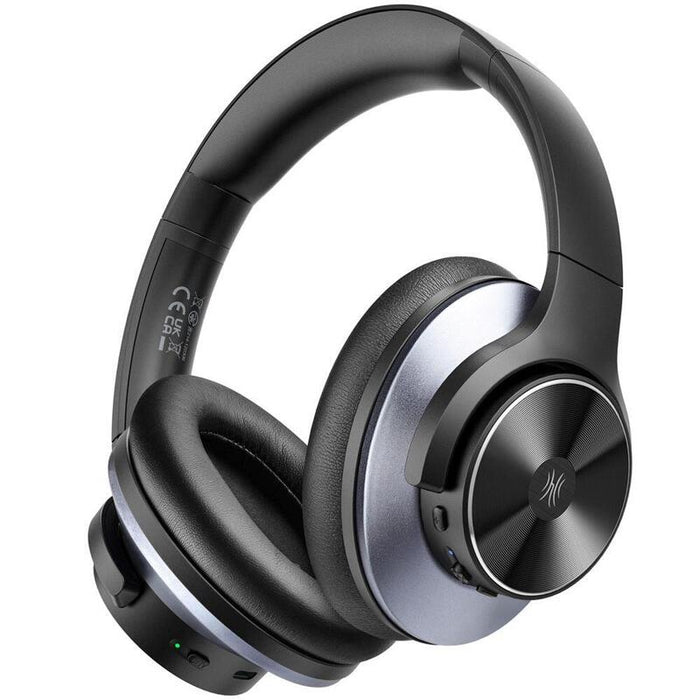Auriculares Sluchawki Oneodio A10
