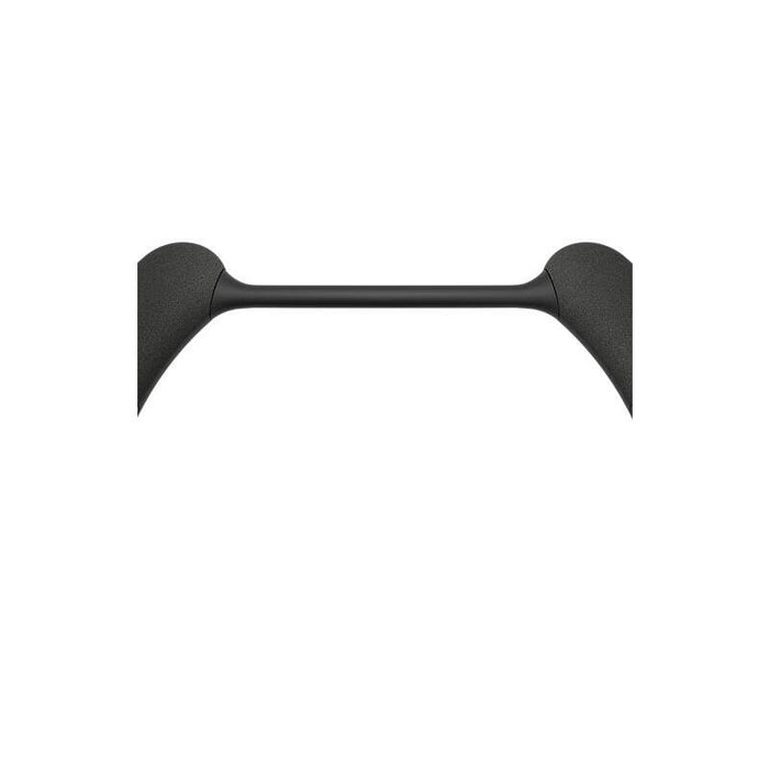 Auriculares Sony Ht-An7 Bravia Theatre U Wearable Tv Speaker Negro  Neckband Inalámbricos