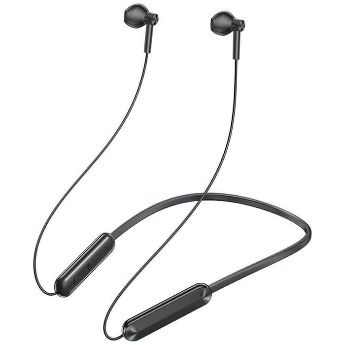 Auriculares Sportowe G82bl Bluetooth 5.4 Negro