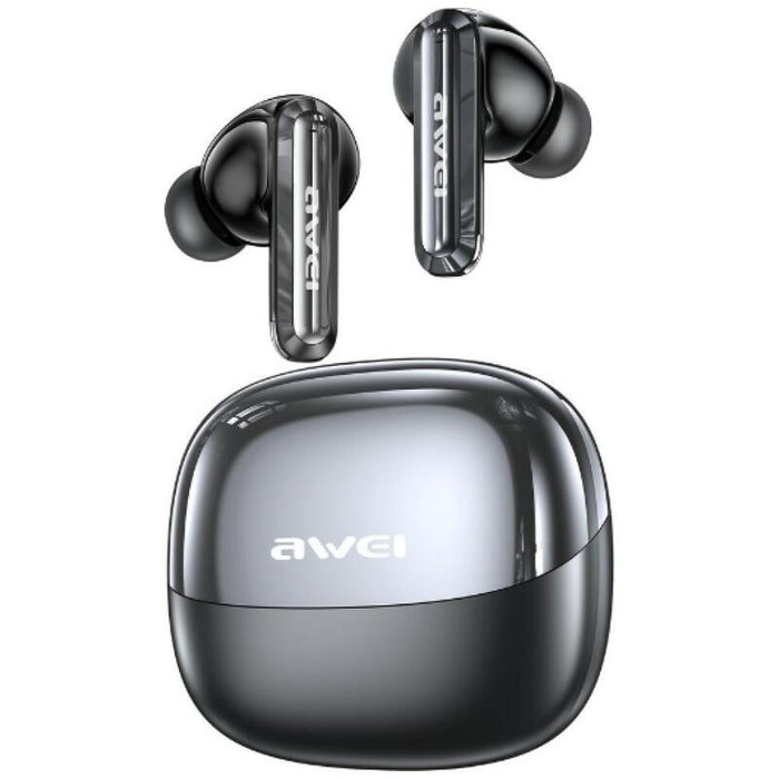 Auriculares T229 Anc Tws Translator Ai Symultaniczne
