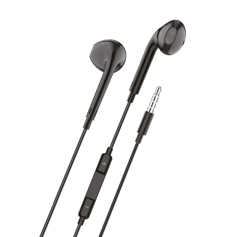 Mayorista Tech One Tech
