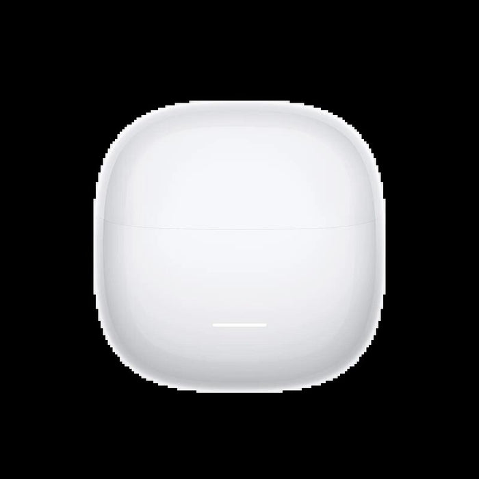 Auriculares Xiaomi Redmi Buds 8 Active Bluetooth Blanco Bhr08jugl