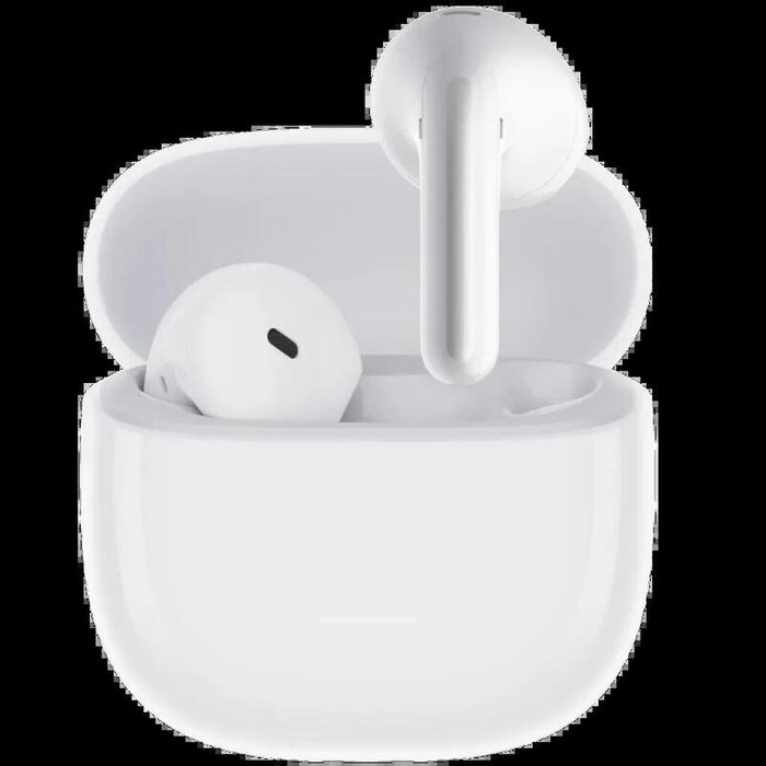 Auriculares Xiaomi Redmi Buds 8 Active Bluetooth Blanco Bhr08jugl
