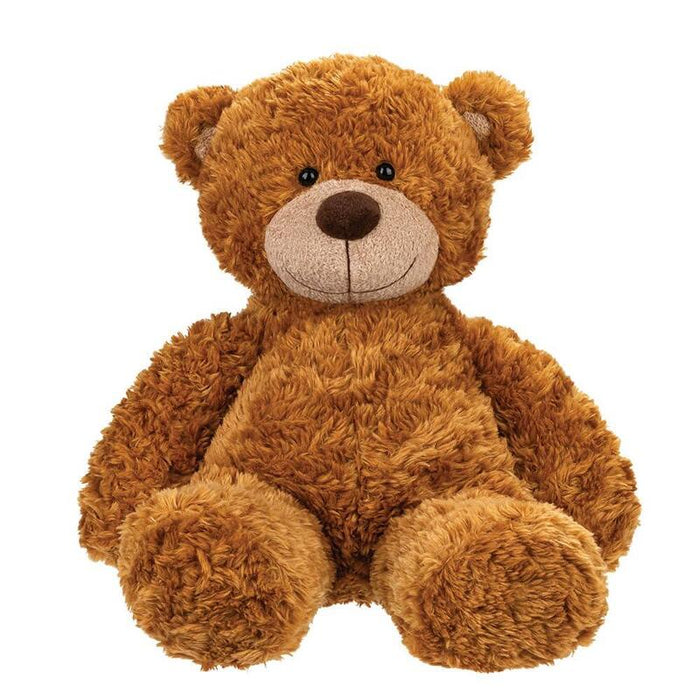Aurora Bonnie Brown