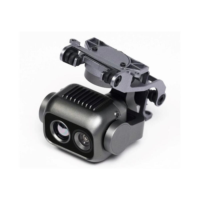 Autel Evo Lite 640t Enterprise Gimbal - Cámara Para Dron Autel Evo Lite 640t Enterprise Plus