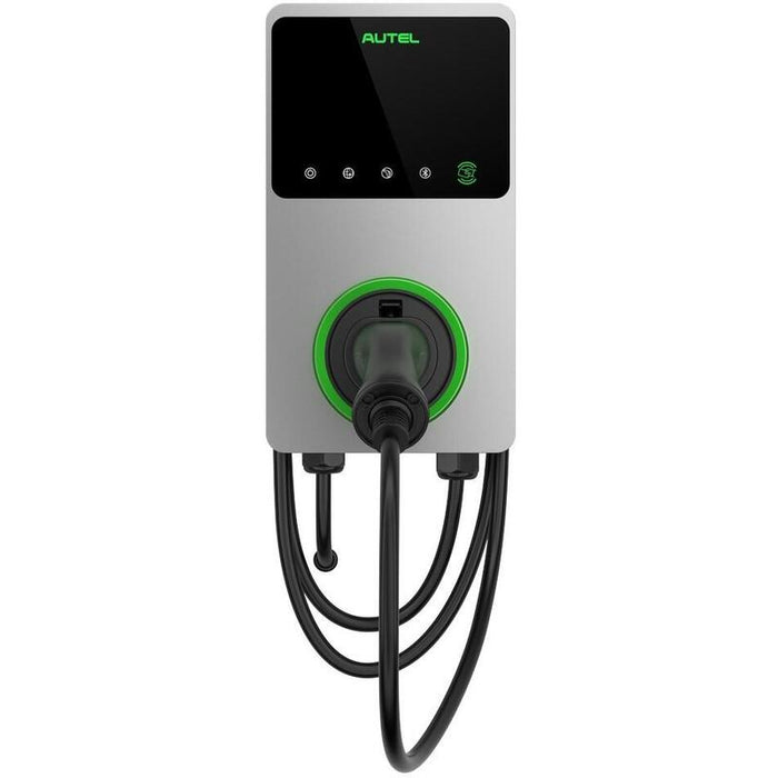 Ev Charger 3ph 11kw Eu Ac/W11-C5-Sv Autel Energy