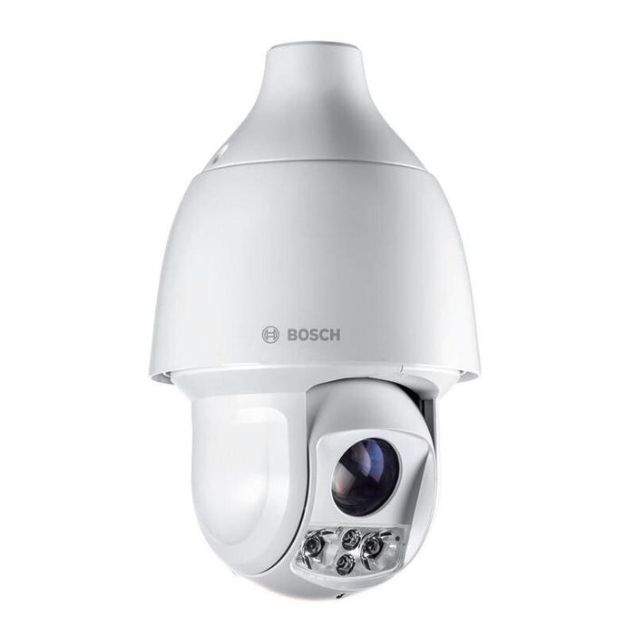 Autodome Ip Starlight Ptz 2mp  Hdr 30x Ip66 Pendant Ir