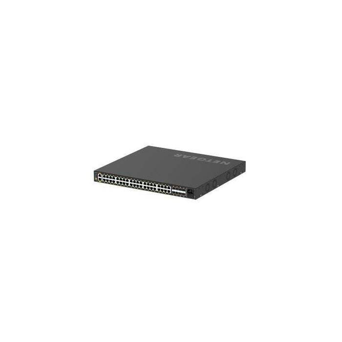 Av Line M4250-40g8xf-Poe+  40x1g