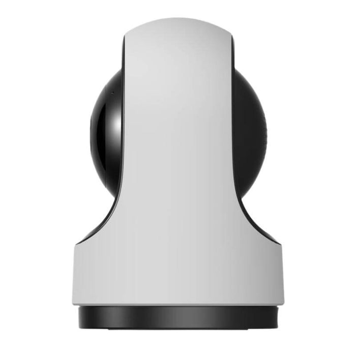 Avatto Ipc03 4mp Wifi Blanco