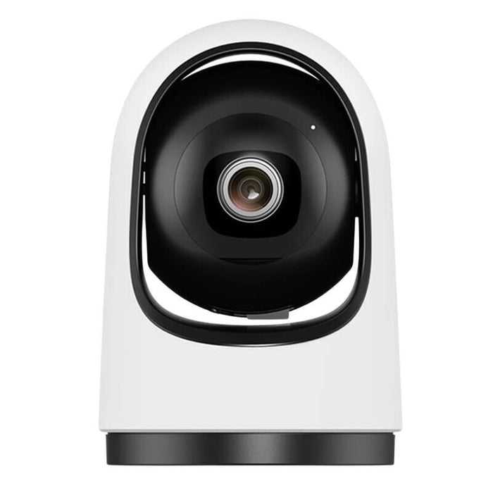 Avatto Ipc03 4mp Wifi Blanco