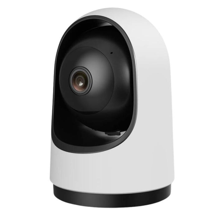 Avatto Ipc03 4mp Wifi Blanco