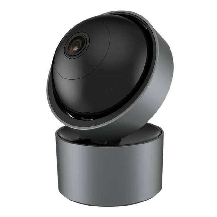 Avatto Ipc06 Fhd Wifi Negro