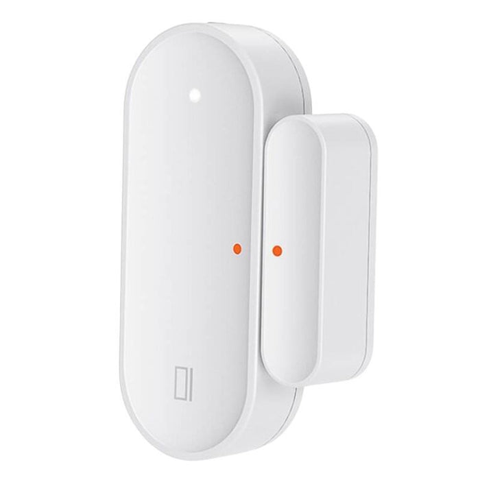 Avatto Zds16 Zigbee Blanco - Sensor De Puerta Y Ventana