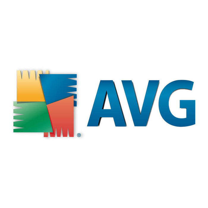 Avg Ultimate (10 Dispositivos - 2 Años) Esd - Licencia Electrónica