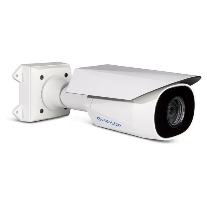 Avigilon Netzwerkcamara Hllet Hdtv1080p 2.0c-H6a-Bo1-Ir