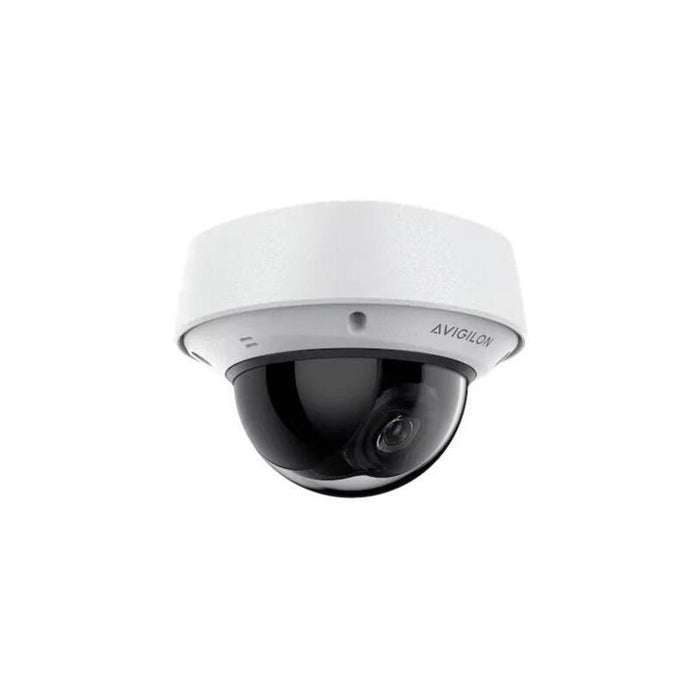 Avigilon Netzwerkcamara Mini Fixed Dome 2 Megapixel 2.0c-H6a-Do1-Ir Outdoor