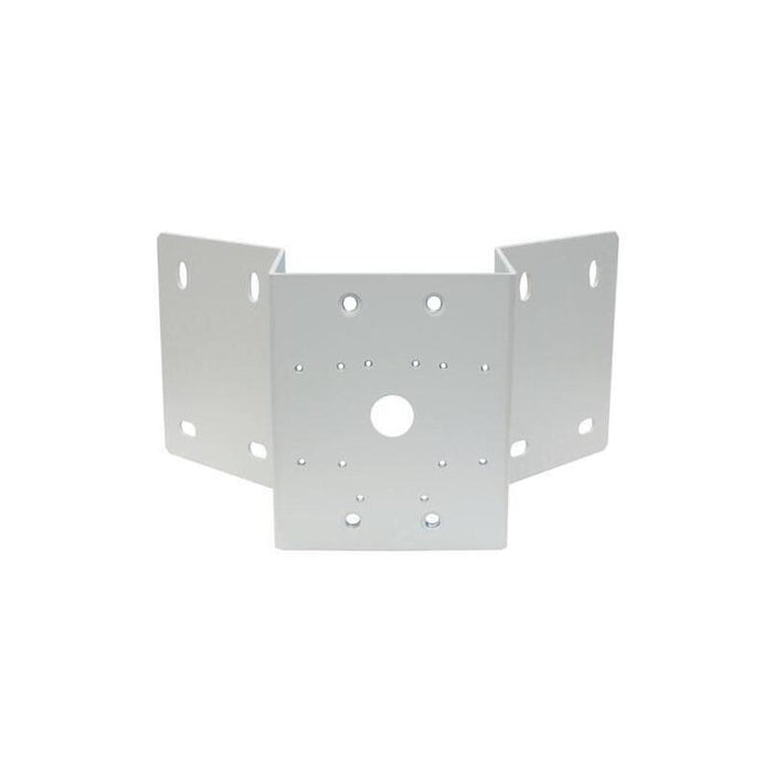 Avigilon Zubehör Eckhalter Crnmt-1001