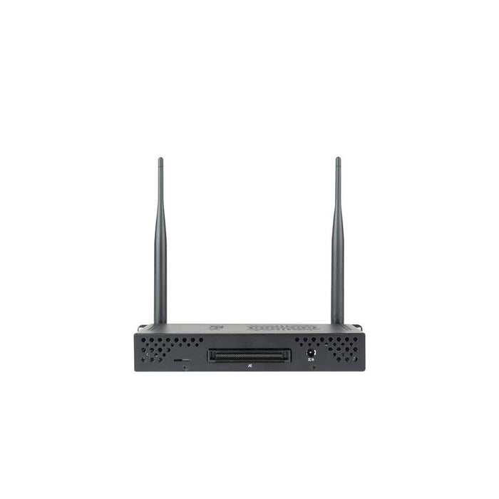 Avocor I7 Ops Pc Gen12 16gb Ram 256gb