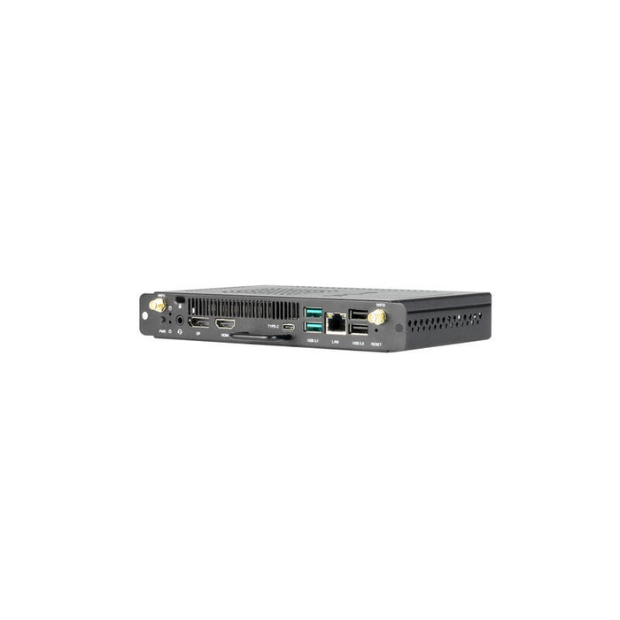 Avocor I7 Ops Pc Gen12 16gb Ram 256gb