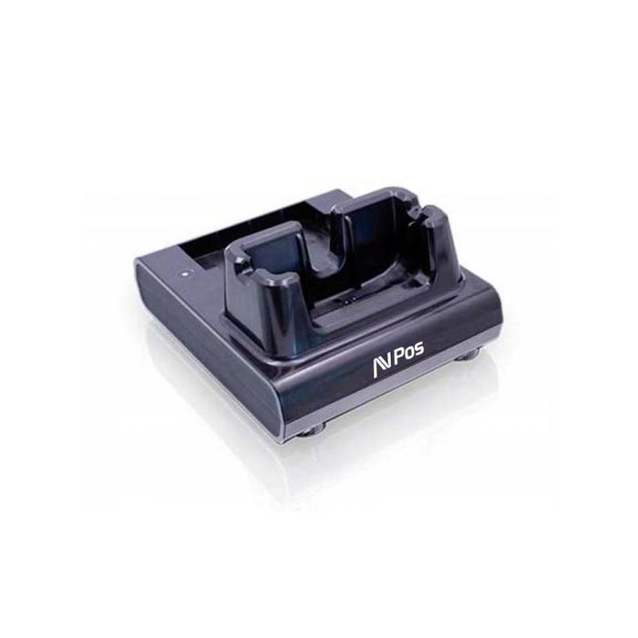 Avpos Dock Base De Carga Para Capturador Pda Avp-Dc41