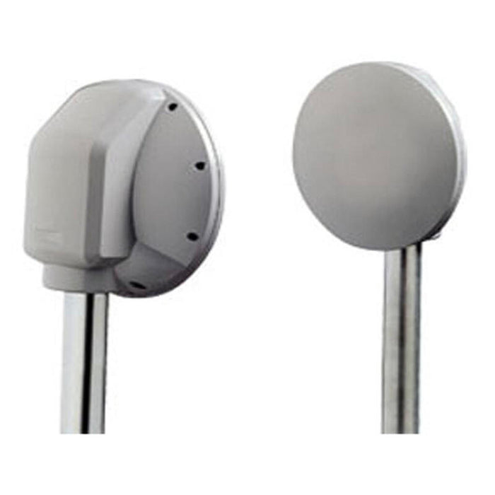 Avs 1141100 Bm120mt Barrera Microondas. Alcance 120m