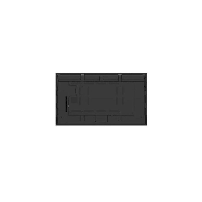 Avtek Information Monitor Ds2 75"