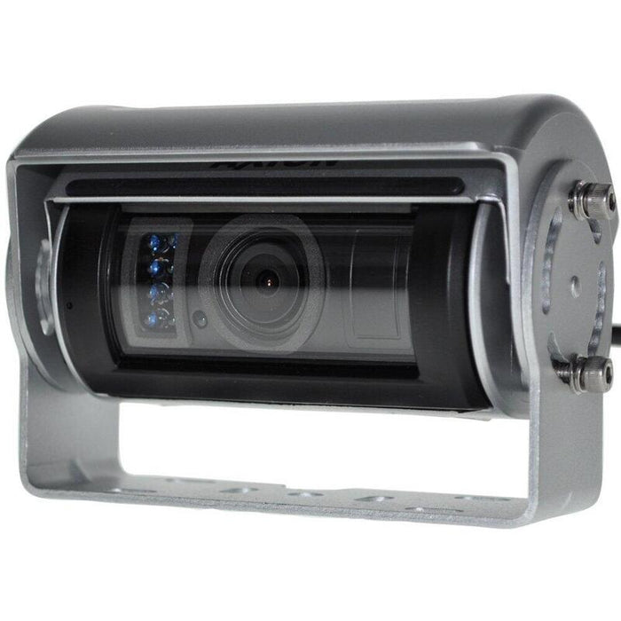 Axion Dbc 114067 Shd Heavy Duty Shutter-Kamera Ip69k