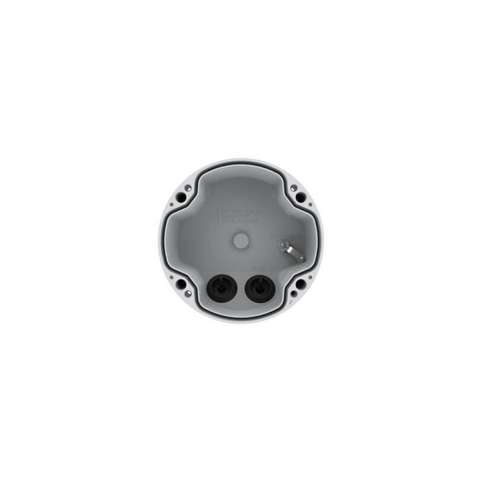 Axis 02712-001 Caja De Cables