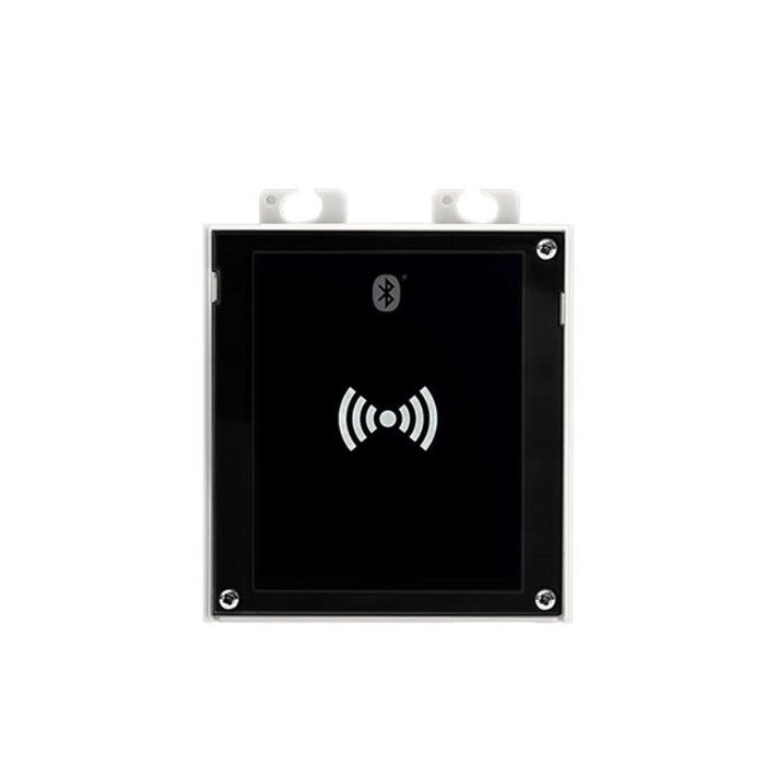 Axis 02778-001 Accesorio Intercomunicador Lector De Tarjetas