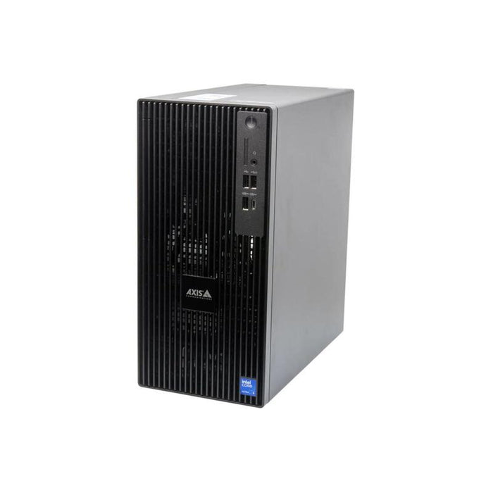 Axis S1216 Tower Mk Ii 8 Tb Is