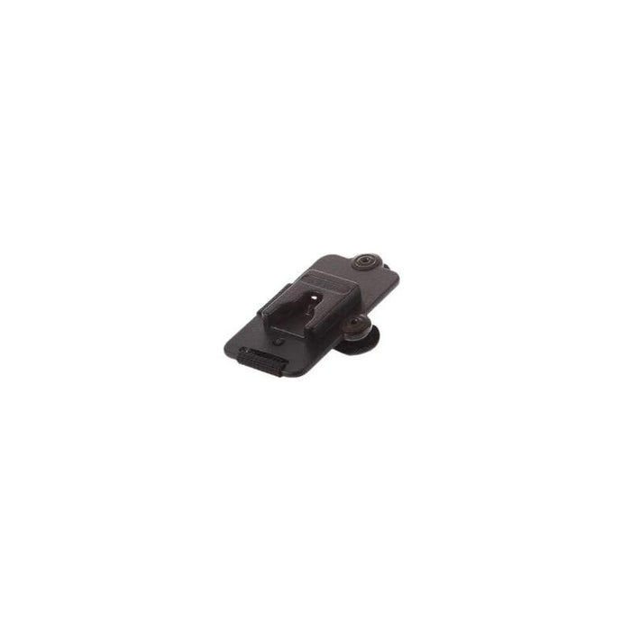 Axis Tw1904 Body Worn Mount Fliaccs