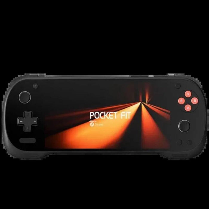 Ayaneo Konkr Pocket Fit Snapdragon G3 Gen 3 8gb/128gb Negro