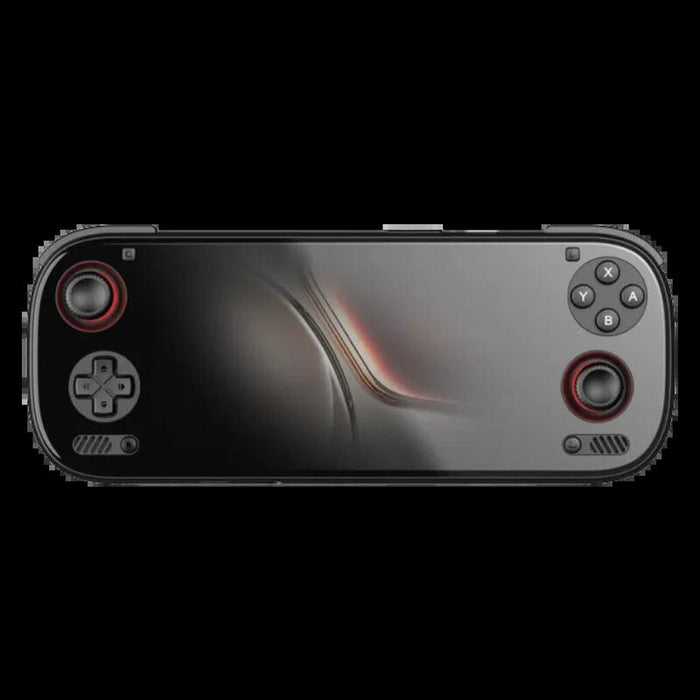 Ayn Odin 3 Base Negro 8gb/128gb