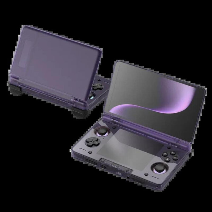 Ayn Thor Max Lila 16gb/1tb