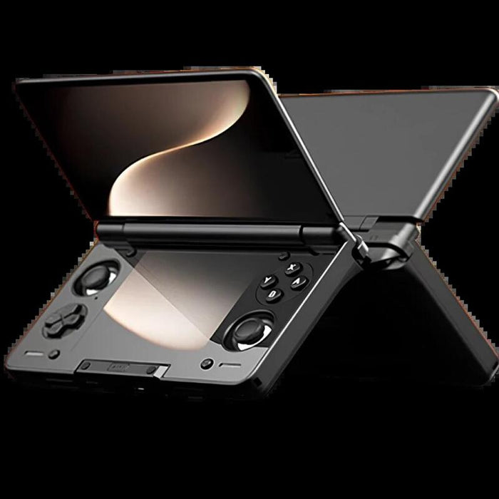 Ayn Thor Negro 16gb/512gb