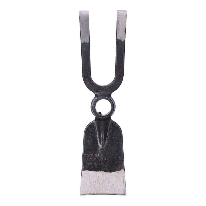 Mayorista Koma Tools