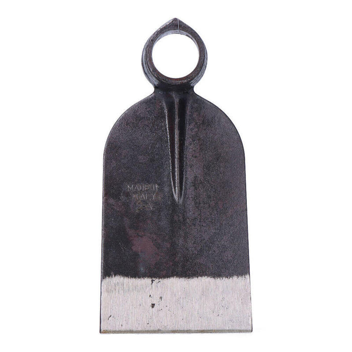 Azada Para Remover Tierra Mod. 2-A 12,0x19,0cm Ø38,95mm Aa02a Koma Tools