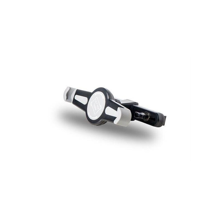 Azuri Universal Tablet Holder 7"-10" Grey