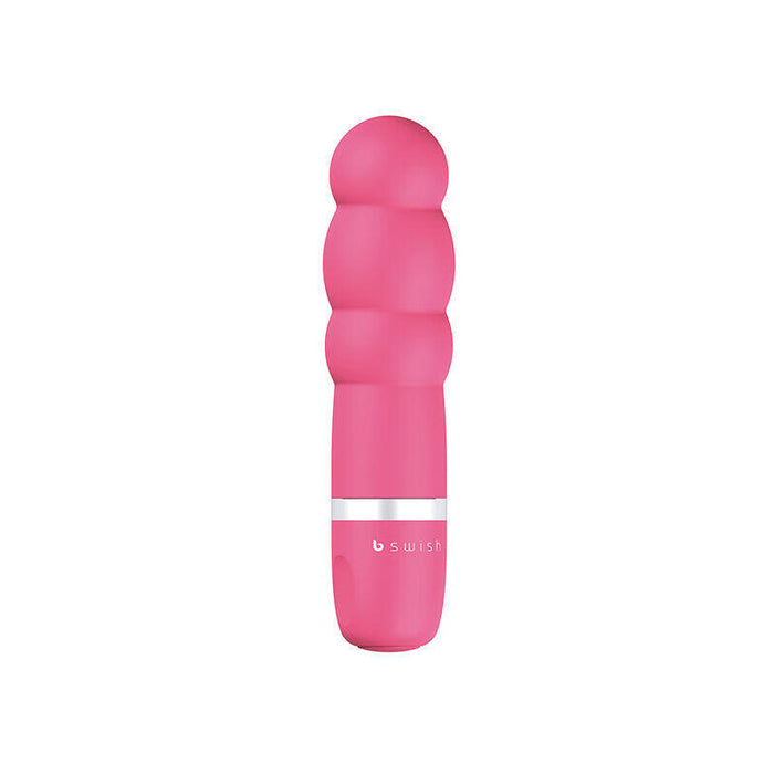 B Swish - Bcute Classic Pearl Rosa