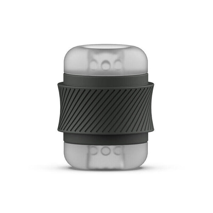 B Swish - Bhandy Masturbador Clsico Pearl