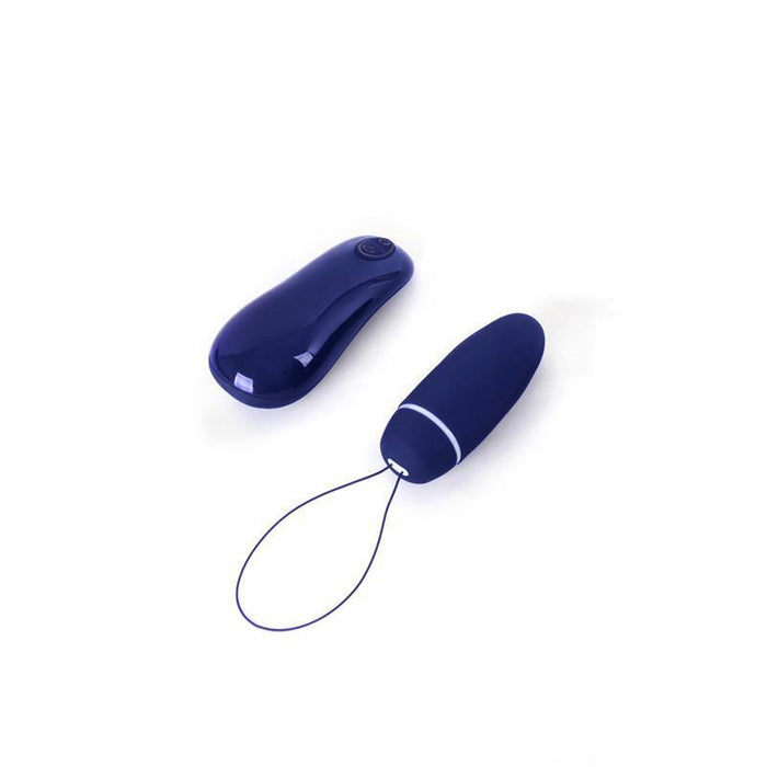 B Swish - Bnaughty Deluxe Unleashed Azul Medianoche