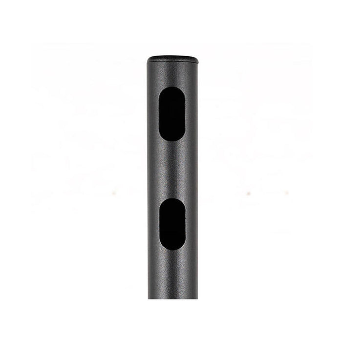 B-Tech Bt4118