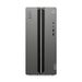 EAN 199271179970 - Lenovo LOQ Tower 17IRR9 Intel® Core™ i5 i5-14400F 16 GB DDR5-SDRAM 1 TB SSD NVIDIA GeForce RTX 5060 Window imagen 1