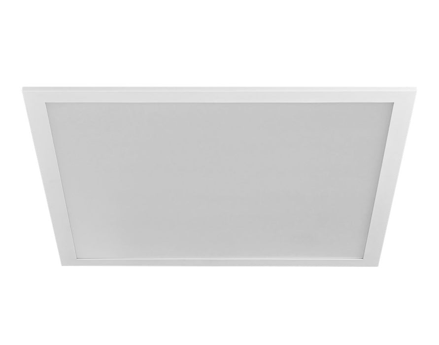 EAN 6941497771476 - OPPLE Lighting LEDPanelS-E4 Sq620-32W-840-U19 Plaza imagen 1