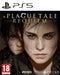 EAN 3512899958708 - Focus Entertainment A Plague Tale: Requiem imagen 2