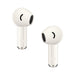 EAN 6942103140105 - Huawei Freebuds SE 3 Auriculares Inalámbrico Dentro de oído Música Bluetooth Beige imagen 4